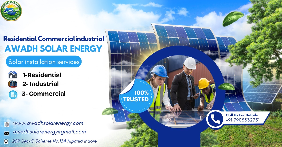 WhatsApp Image 2026-03-19 at 11.12.55 AM (1)