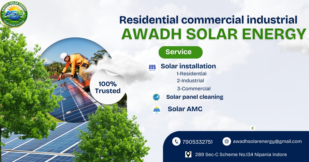 WhatsApp Image 2026-03-19 at 11.12.55 AM