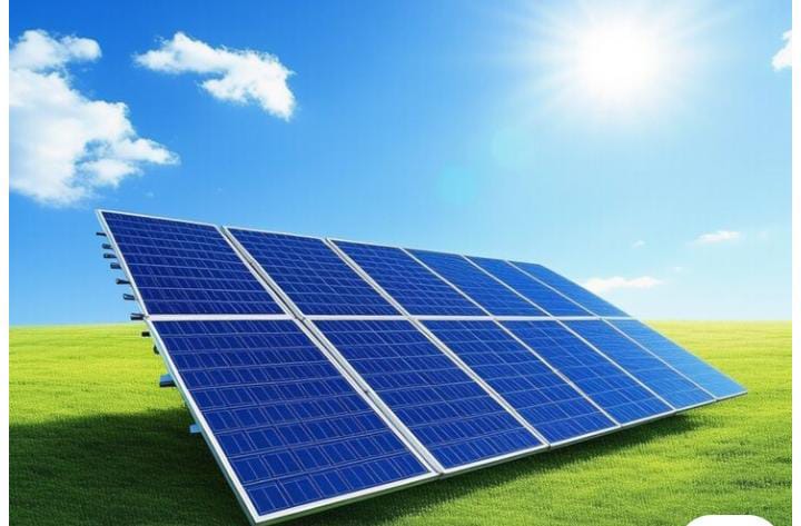 WhatsApp Image 2026-03-19 at 12.54.13 PM