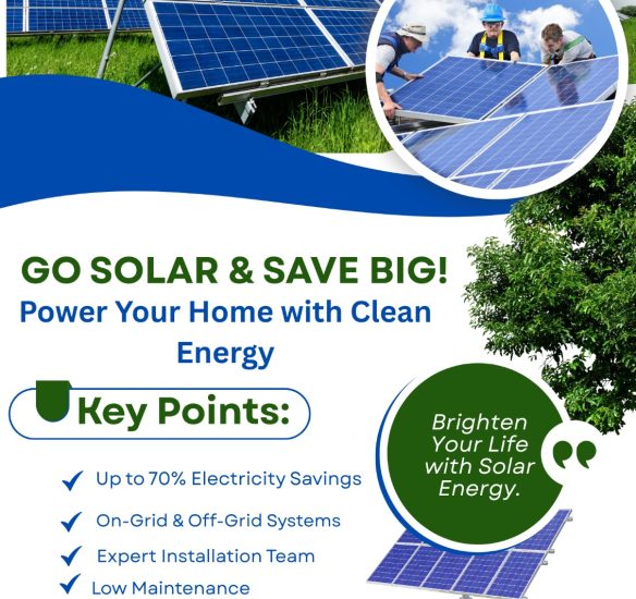 WhatsApp Image 2026-03-19 at 12.47.33 PM (1)