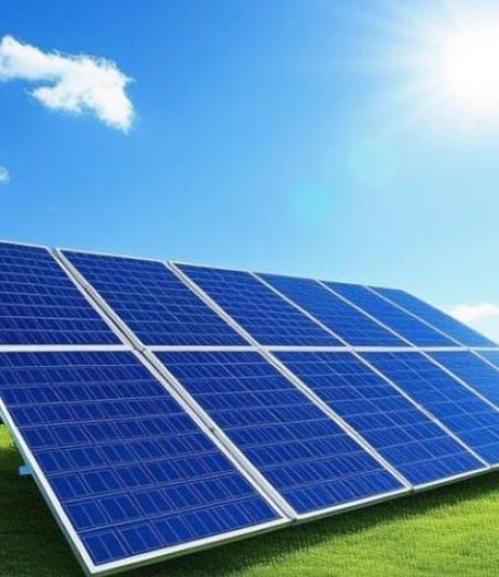 WhatsApp Image 2026-03-19 at 12.54.13 PM